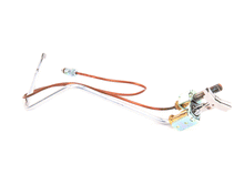 PITCO B8017801-C PG PILOT ASSEMBLY NAT PG14D