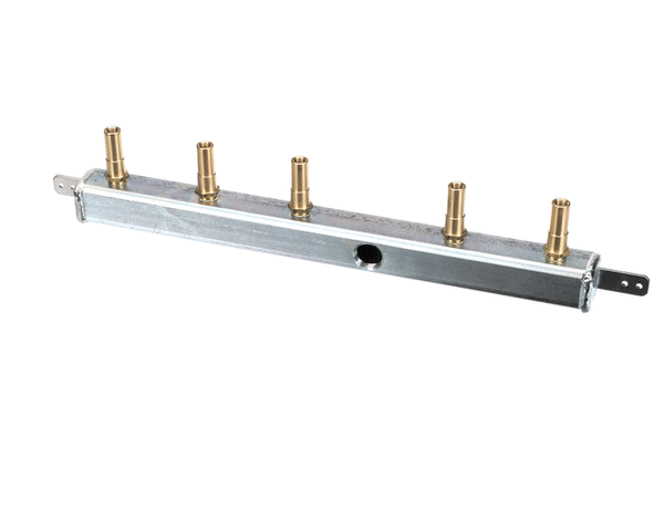 PITCO PARTS B8019706