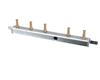 PITCO PARTS B8019706