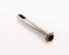 PITCO B8021602 PG TB CMBSTN WELDMENT MG14