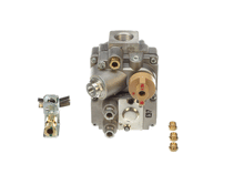 PITCO B8023487-C PG,CONV CE 35C NAT TO LP NL