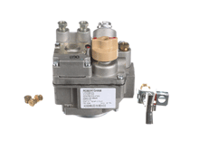 PITCO B8023490-C PG,CONV 35C+ NAT NL TO LP BE