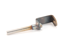 PITCO B8029301-C PG HDL VALVE WATER WELDMENT PG14D