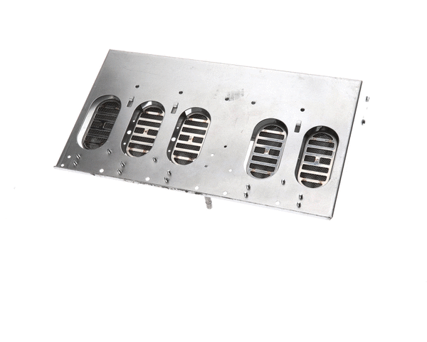 PITCO PARTS B8030918-C