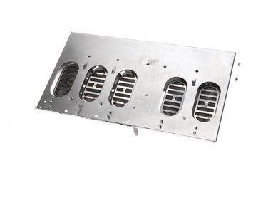 PITCO B8030918-C BURNER ASSEMBLY