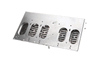 PITCO PARTS B8030918-C