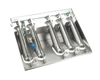 PITCO PARTS B8031804