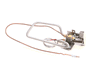 PITCO PARTS B8032103-C