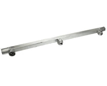 PITCO B8033802-C PG,MANF GAS RR ASSEMBLY SG14/SG14