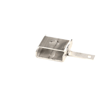 PITCO B8034601 PG BNR FLM JMPR WELDMENT SG