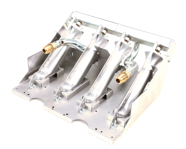 PITCO PARTS B8035604