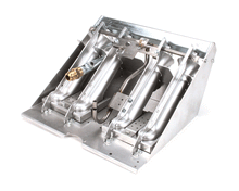 PITCO B8035810-C PG BURNER SGH50 #46 ORF SCB