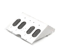 PITCO B8035830-C PG,BURNER SGH50 #55 ORF SCB 600LP