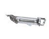 PITCO PARTS B8037302-C