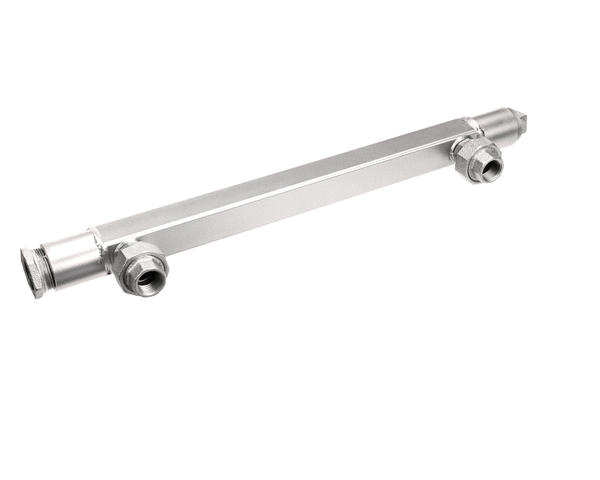 PITCO PARTS B8039201