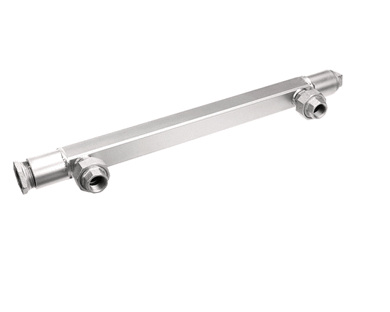 PITCO B8039201 B8039201