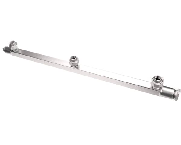 PITCO PARTS B8039203