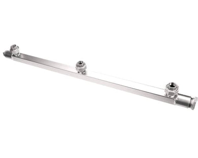 PITCO B8039203 PG MANF GAS RR ASSEMBLY SG14-3