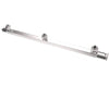 PITCO PARTS B8039203