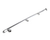 LEGION PARTS 440168-1
