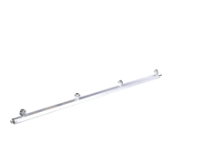 PITCO B8039206 PG,MANF GAS RR ASSEMBLY SG18-4