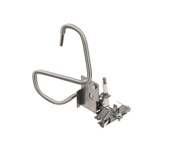 PITCO PARTS B8039524-C