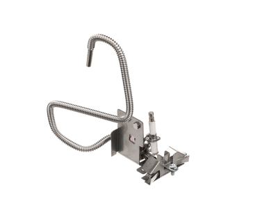 PITCO B8039524-C PG PLT EI SSH55T LP