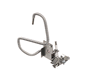 PITCO PARTS B8039524-C