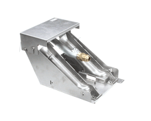 PITCO B8041002 PG BNR ASSEMBLY SRTG NAT
