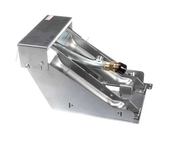 PITCO PARTS B8041006