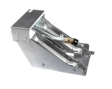 PITCO B8041006 PG BNR ASSY TB-SRTG LP
