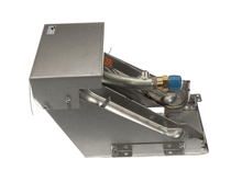 PITCO B8041104-C PG,BNR ASSEMBLY #42 NAT SRTG SCB