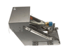 FOLLETT PARTS 00105619