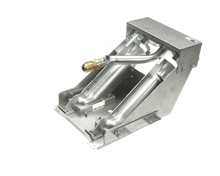 PITCO B8041112-C PG,BNR ASSEMBLY #42 ORF NAT TBSRTG