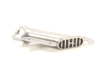 PITCO PARTS B8041901