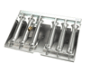 PITCO PARTS B8042702
