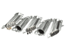 PITCO PARTS B8043208-C