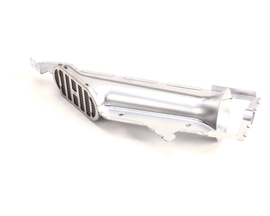 PITCO B8043212-C PG CNV SG18 MV LP TO NAT VS820