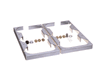 SOUTHERN PRIDE PARTS 994013