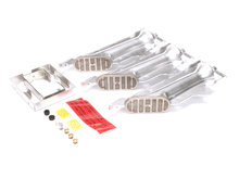 PITCO B8043267-C PG CONV VF35 NAT TO LP