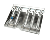 ICE O MATIC PARTS 2101402-01S