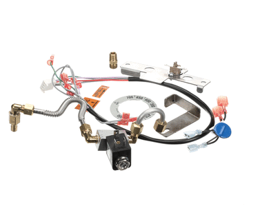 PITCO B8043701-C B8043701-C