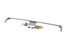 PITCO B8043812-C GAS CONV SLG100/18EG N-LIQUID PROPANE M/