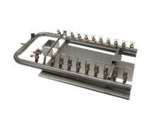 PITCO B8043818-C GAS,CONV GPC/MX14 N-LP UPGR