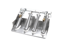 PITCO B8046001 PG,BRUNNER ASSEMBLY SG14T