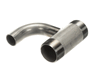 PITCO PARTS B8046702