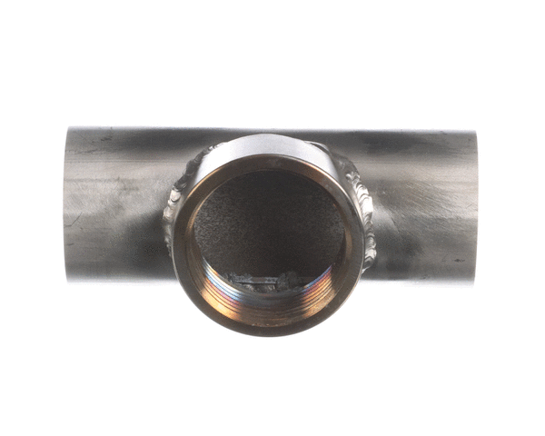 PITCO PARTS B8047404
