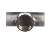 PITCO PARTS B8047404