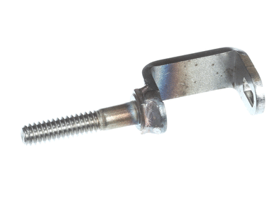 PITCO B8047802-C PH HDL VALVE WELDMENT GPC