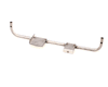 PITCO PARTS B8055102